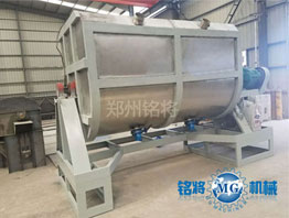 真石漆攪拌機使用前要注意哪些問題？