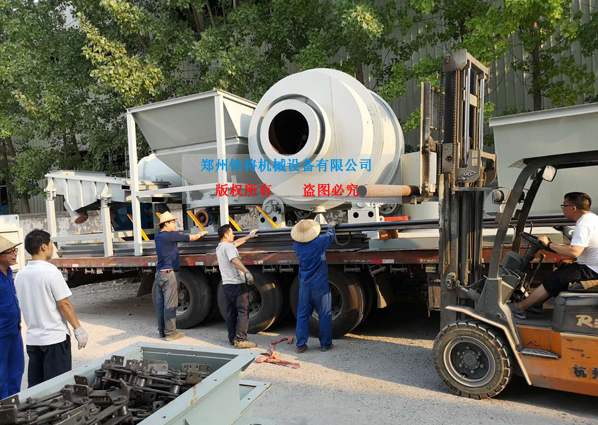 1605594996483611.png 干粉砂漿設(shè)備