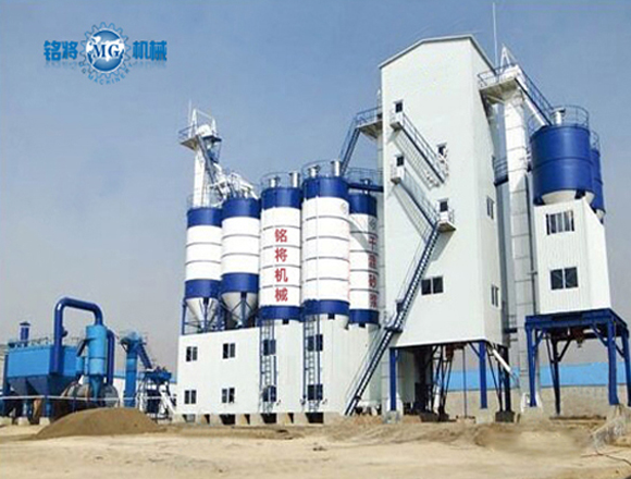 1605839984103002.png 干混砂漿設(shè)備