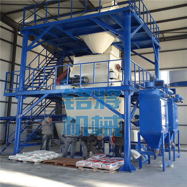 1606978286193106.jpg 干粉砂漿設(shè)備廠家.jpg