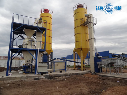 1607149639609721.jpg 500.jpg