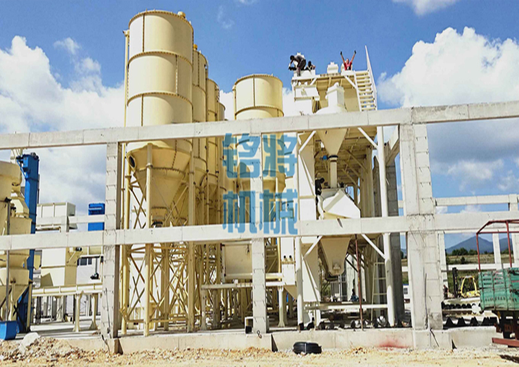 1608348391151626.jpg 干粉砂漿設(shè)備生產(chǎn)線.JPG