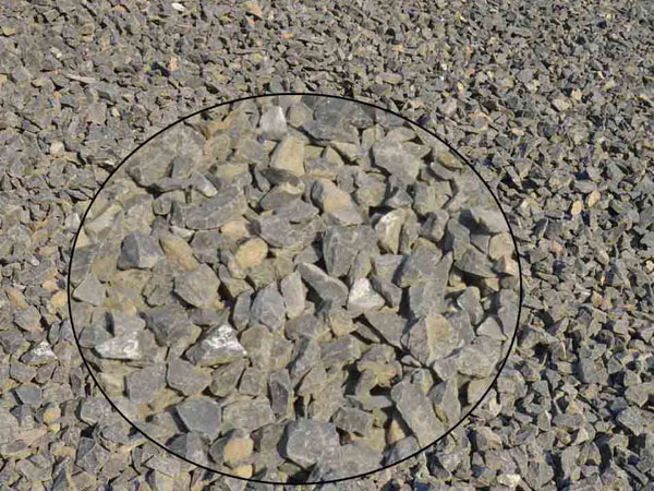 水洗沙和河沙的區(qū)別，水洗砂和河沙哪個(gè)好？