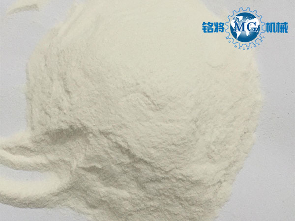 膩?zhàn)臃勖摲鄣陌舜笤蚍治? alt=