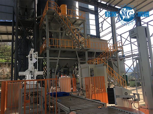 掌握這8點技巧，輕質抹灰石膏冬季施工更優(yōu)秀