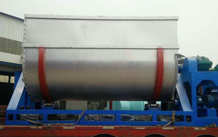 1611112309970849.jpg QQ截圖20210120111131.jpg