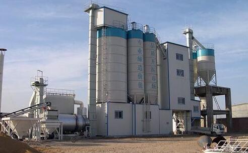 1611888259132710.jpg QQ截圖20210129104401.jpg