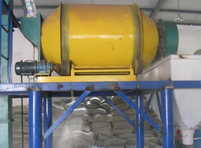 1614067343583652.jpg QQ截圖20210223160202.jpg