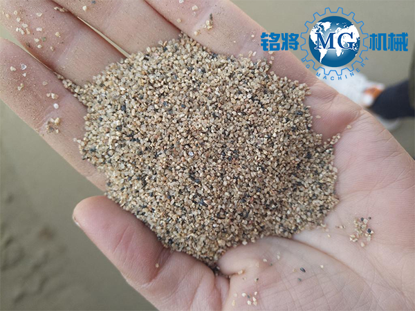 建筑砂漿的強(qiáng)度分析！