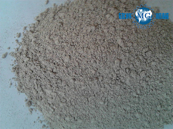 粉刷石膏砂漿是什么？粉刷石膏砂漿注意事項(xiàng)