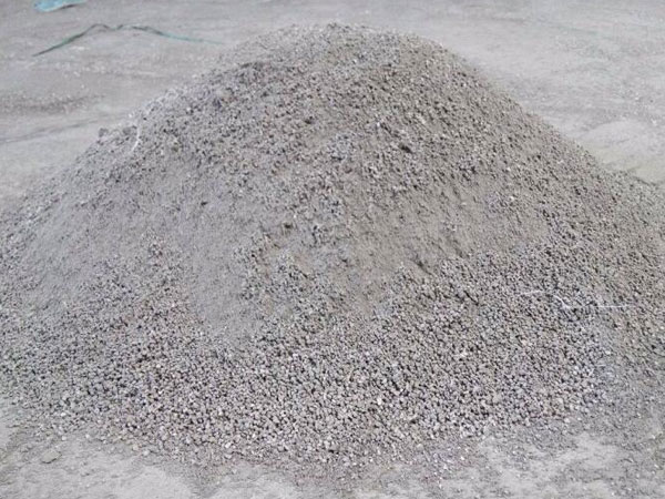 預(yù)拌砂漿有什么優(yōu)點(diǎn)？這總結(jié)全了！