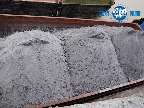 找準(zhǔn)方向很重要！磷石膏在建筑抹面材料中的應(yīng)用前景廣闊