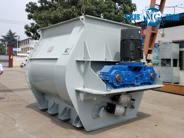 1624585402126410.jpg 66.jpg