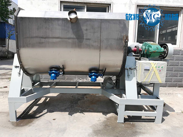 真石漆攪拌機哪種好，哪三種不建議買？