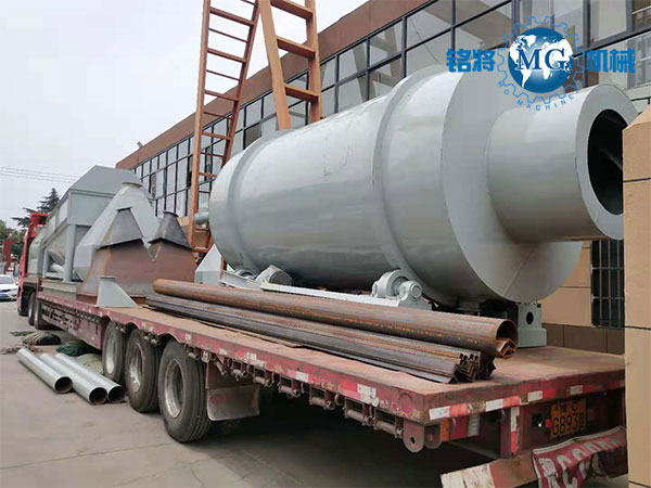 云南西雙版納干粉砂漿設(shè)備發(fā)貨 云南西雙版納干粉砂漿設(shè)備發(fā)貨