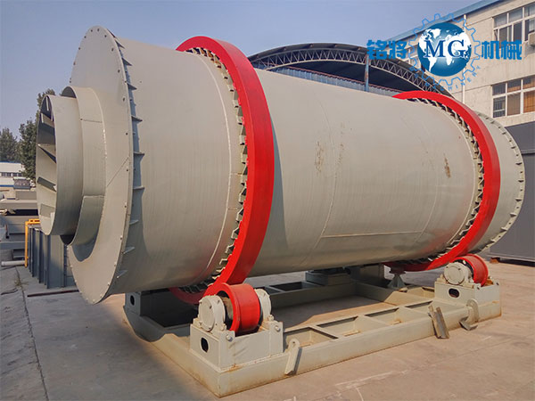 三回程烘干機運轉(zhuǎn)時突然停電怎么辦 三回程烘干機運轉(zhuǎn)時突然停電怎么辦