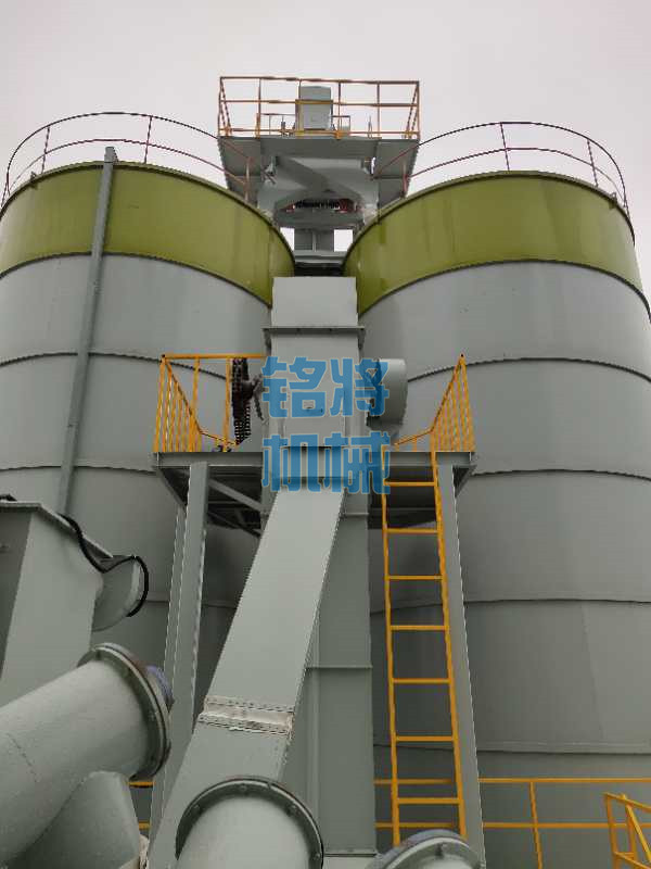 石膏廠家?guī)湍阏曳较?！磷石膏在建筑抹面材料中的?yīng)用前景廣闊