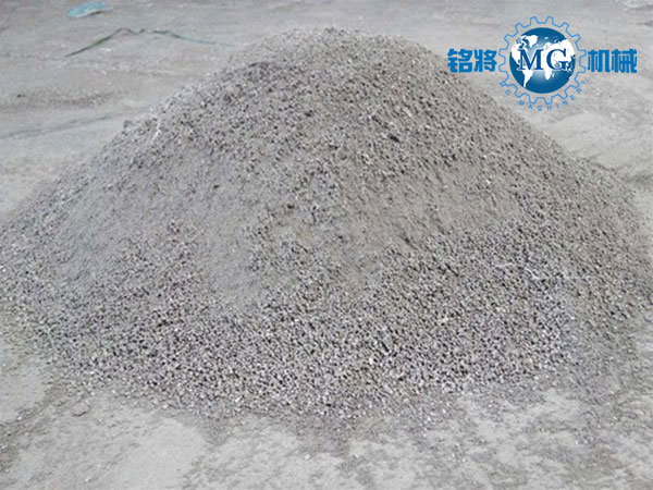 ?；⒅楸厣皾{可以取代抹灰砂漿嗎？