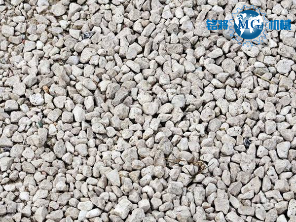 砂石價(jià)格 砂石價(jià)格