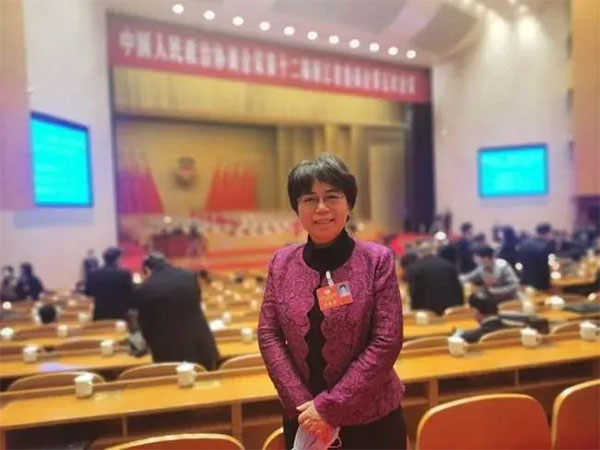 虞曉芬委員：探索先修理、后索責機制