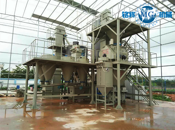 灌漿料的強度等級是多少 灌漿料的強度等級是多少