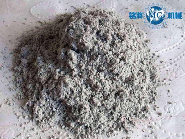 抗裂砂漿多少錢一噸？抗裂砂漿的價格