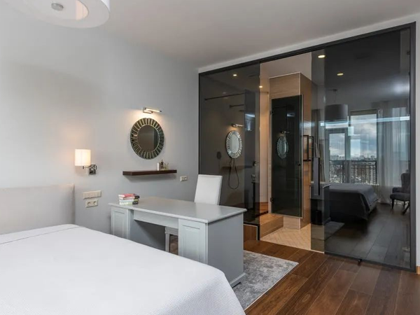 為什么膩?zhàn)油繉訒?huì)出現(xiàn)裂縫、起皮、掉粉現(xiàn)象？