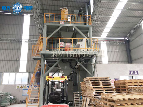 多個(gè)瓶頸導(dǎo)致綜合利用率低，磷石膏綜合利用為何成為老大難？