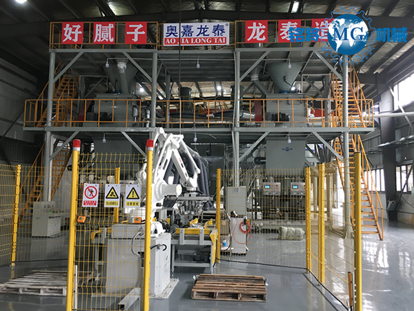 膩?zhàn)臃墼隙加惺裁矗? alt=