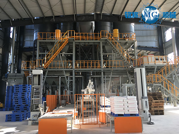 膩?zhàn)臃蹟嚢铏C(jī)的維護(hù)要求及操作注意事項(xiàng) 膩?zhàn)臃蹟嚢铏C(jī)的維護(hù)要求及操作注意事項(xiàng)