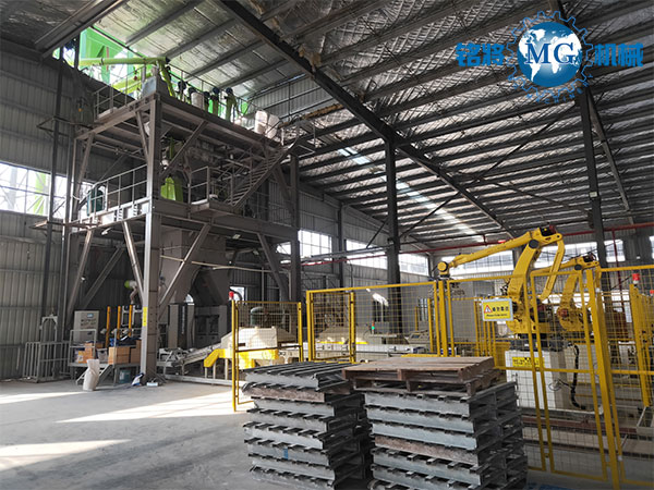 開膩?zhàn)臃蹚S需要多少成本？開膩?zhàn)臃蹚S利潤怎么樣