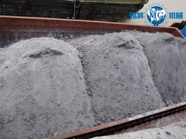 磷石膏中的有機(jī)物、共晶磷對其性能有什么影響？