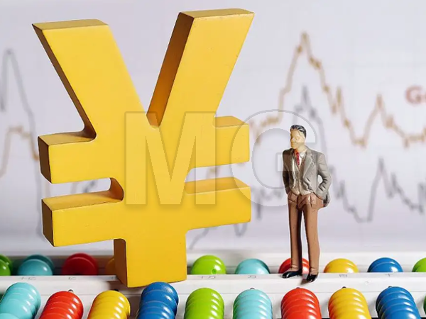 增收不增利！漲價(jià)難成救市良方，涂料行業(yè)如何自救？