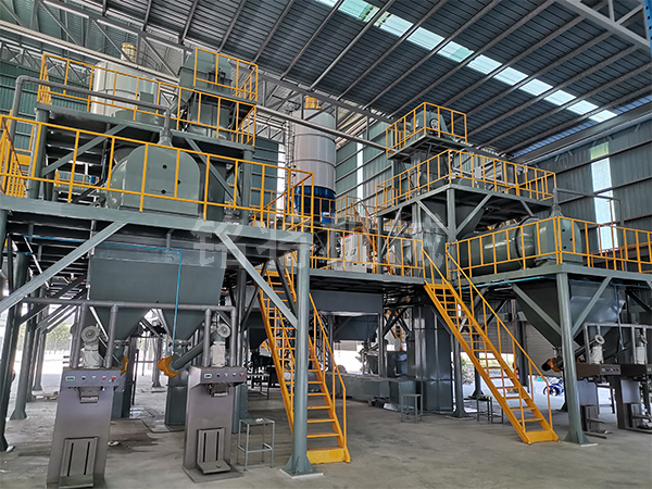 ?；⒅楸厣皾{配置方法，?；⒅楸厣皾{配置的一些建議