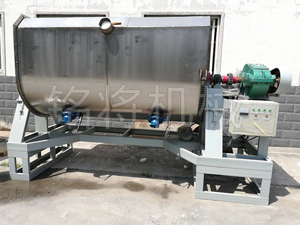 投資真石漆廠(chǎng)需要多少資金？年利潤(rùn)有多少?